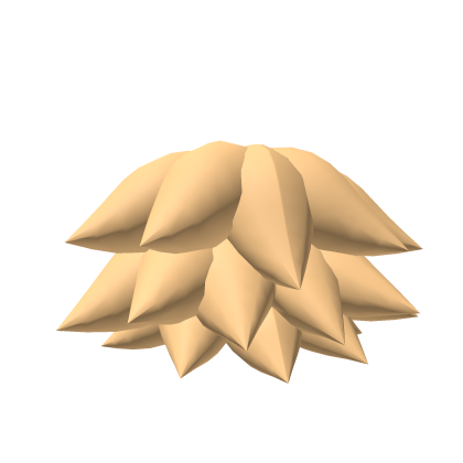 commission Roblox item
