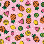 Fruitloop Nation