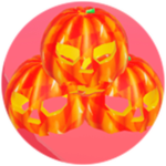 caption=Badge
