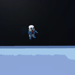 Killer Sans... icon
