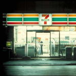 seven-11