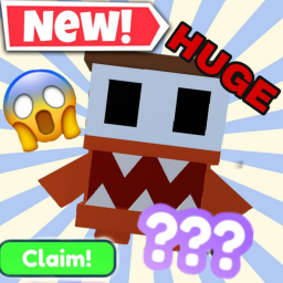 [⭐Free Huge⭐] Clicking Legends X