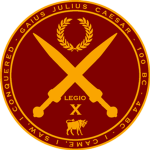 Caesar Family Bloodline