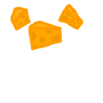 Cheesy Games Dev Group