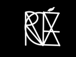NP Crex Studios