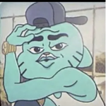pressnt