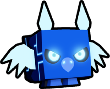 Tech Griffin