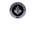 NL | Dienst speciale interventie groep