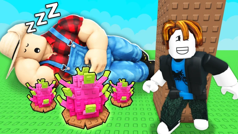 Thumbnail added