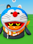 l0x_aaaa
