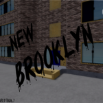 New Brooklyn