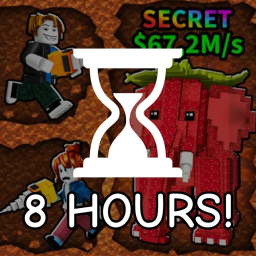 Before game thumbnail