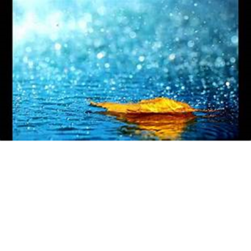 The miniest town  named mini town