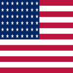 Unitеd Stаtеs οf Americа