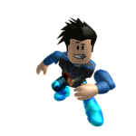 The super club 101 roblox