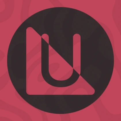 Group Icon