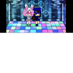 Matchmaker club