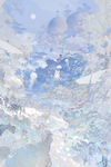 Aviora ୨୧