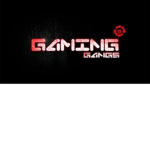 The gaming gang (Best of the best only)