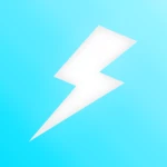 ZAP Works Group Thumbnail