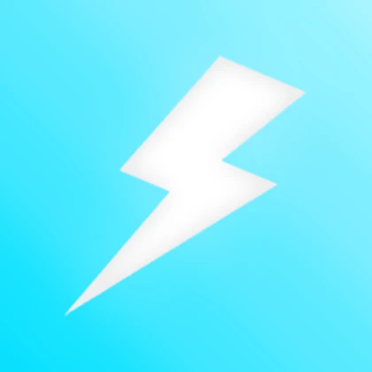 ZAP Works Roblox group icon