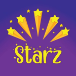 Starzfinders