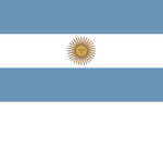 Repùblica Argentina