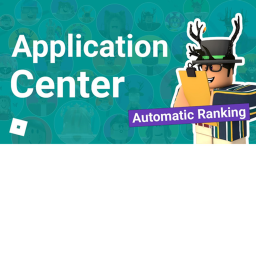 Pokey Fans Application Center