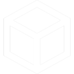 Block Studio!