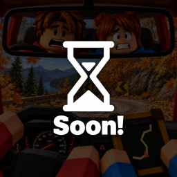 [🎃] Rally Panic! [2 Player Rally] icon