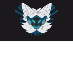 wolftheprotogen.gg.chat
