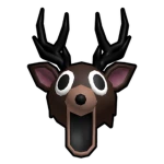 deer hideout Group Thumbnail