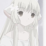 bwunsyie