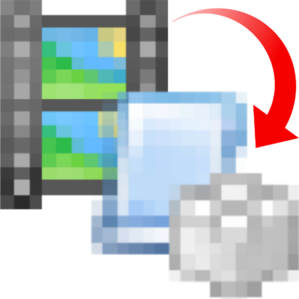 Schnogrind's Animation Converter