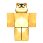 Doge group (fan made)
