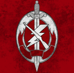 PCDBM-Infantry-Assault-Regiment