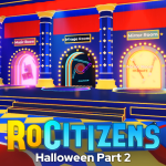 RoCitizens 🎪