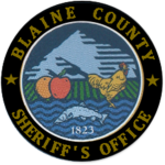[SOC] Blaine County Sheriff's Office