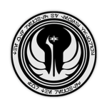 Republic Special Forces Command