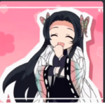 Hearts4kanae