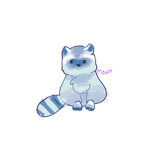 흰꾸그룹