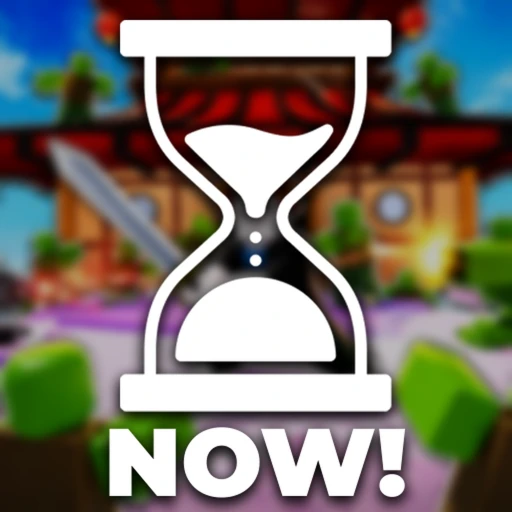 Icon updated