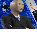 Business clothing