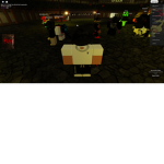 rbx giveaways on friday and any day