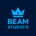 Beam Studio's