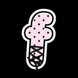 ᩚ