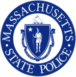 [USA] | Massachusetts State Police