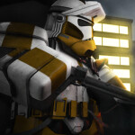 🌆 Coruscant〢Veltrix District