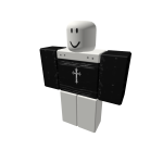  Y2k Cruz Vampire 