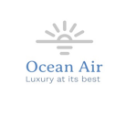 Ocean Air TM
